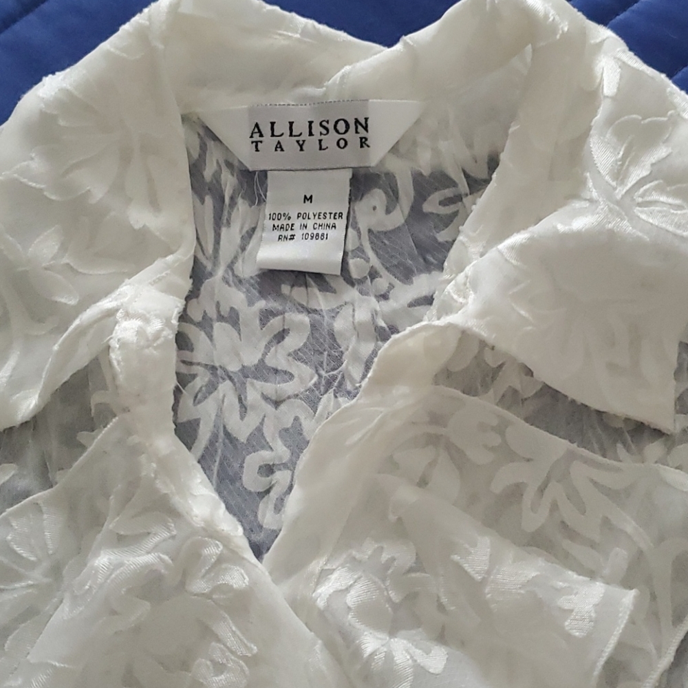 Women's top
